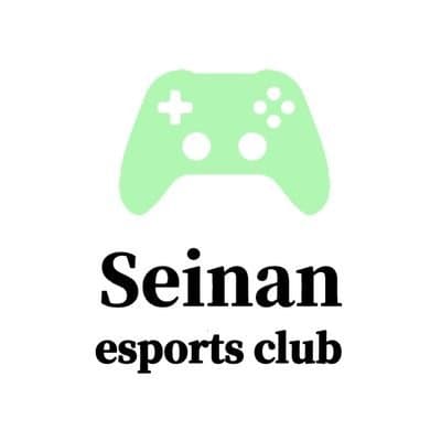 eスポーツ部